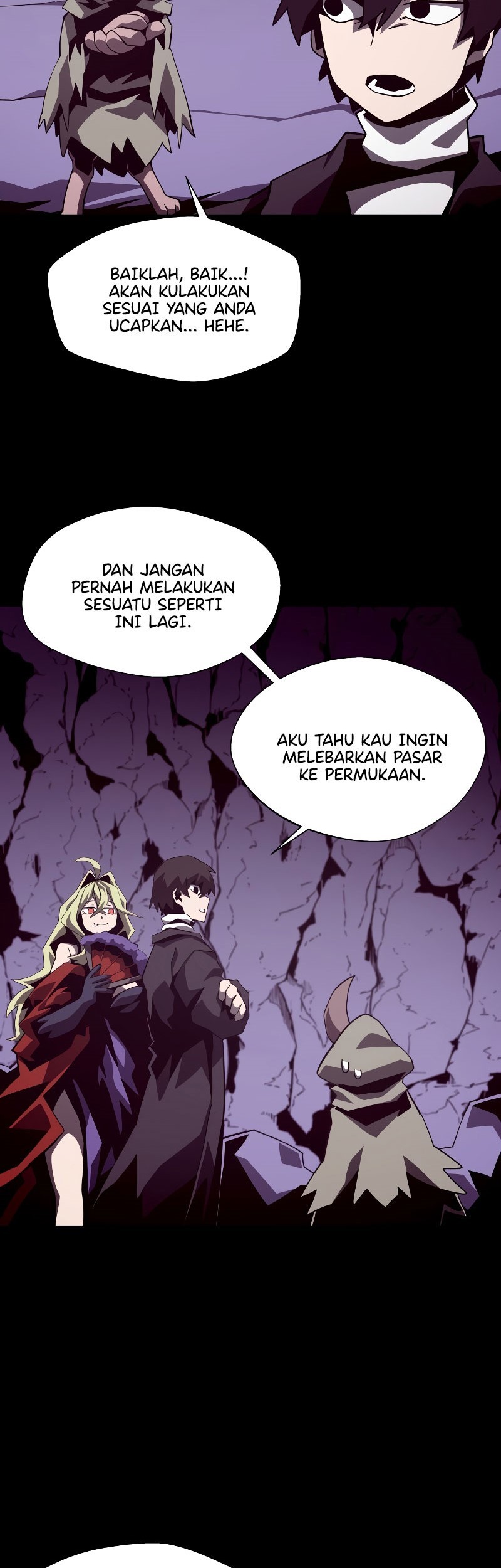 Chapter 45 - halaman 17