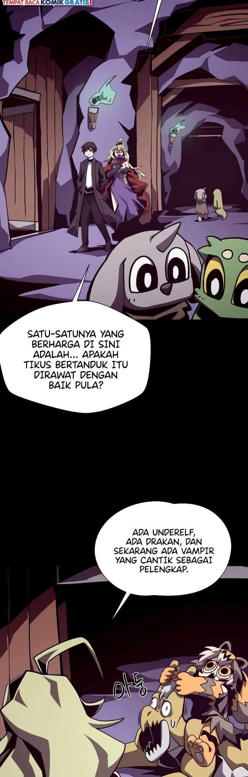 Chapter 45 - halaman 21