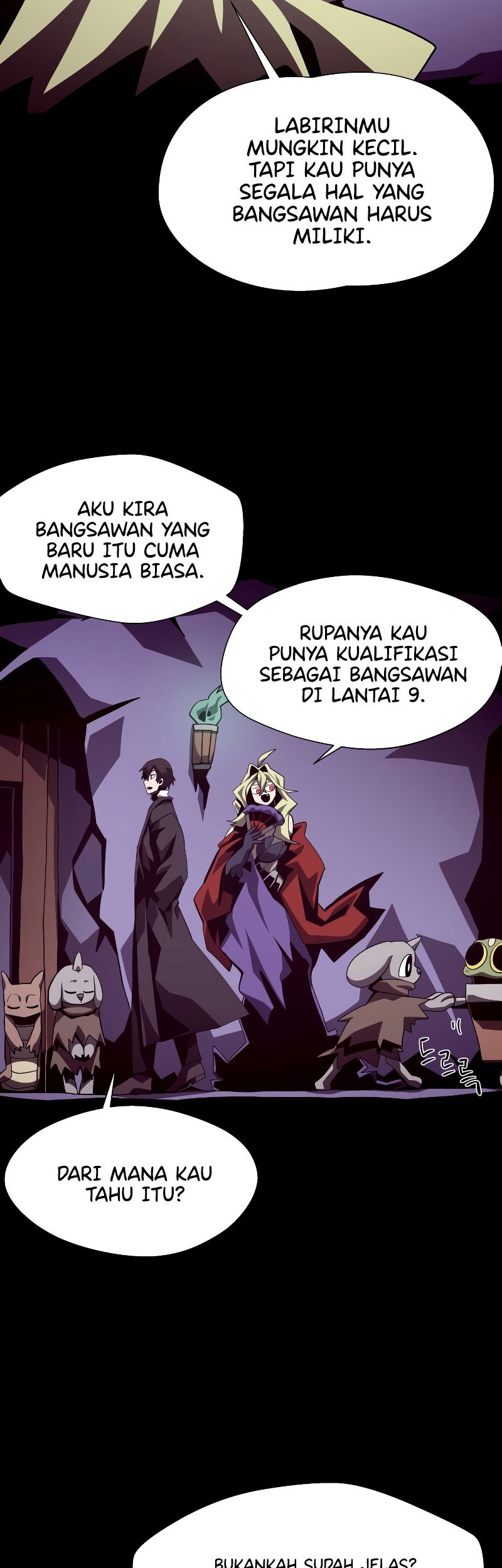Chapter 45 - halaman 23