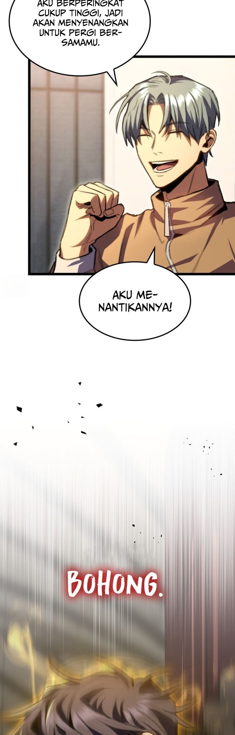 Chapter 11 - halaman 69