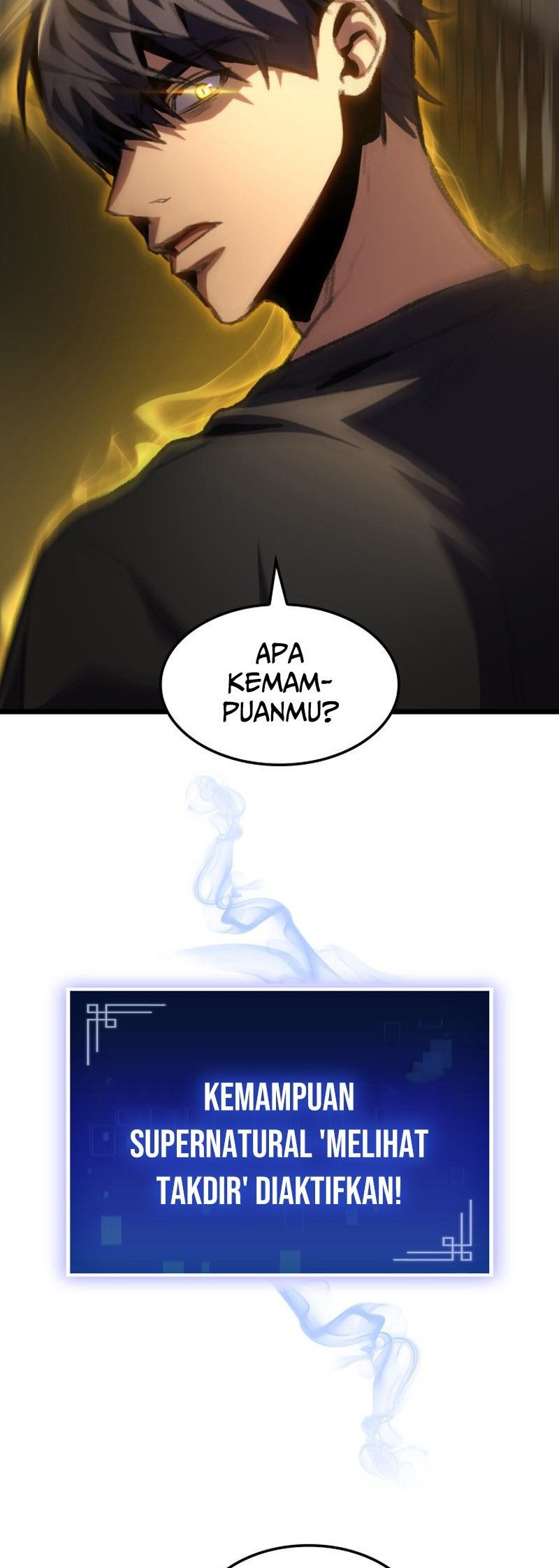 Chapter 11 - halaman 70