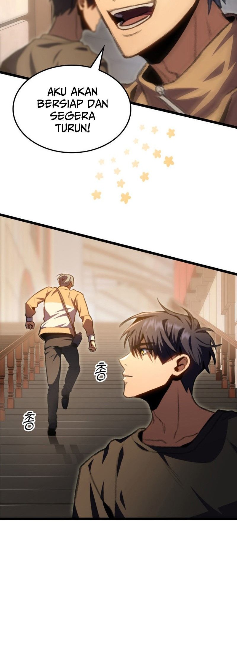 Chapter 11 - halaman 73