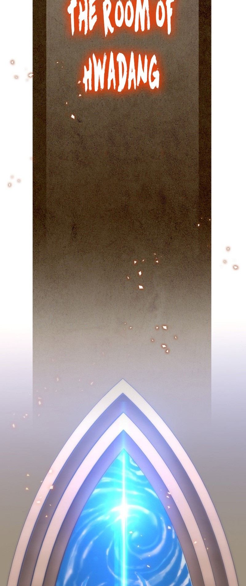 Chapter 11 - halaman 78