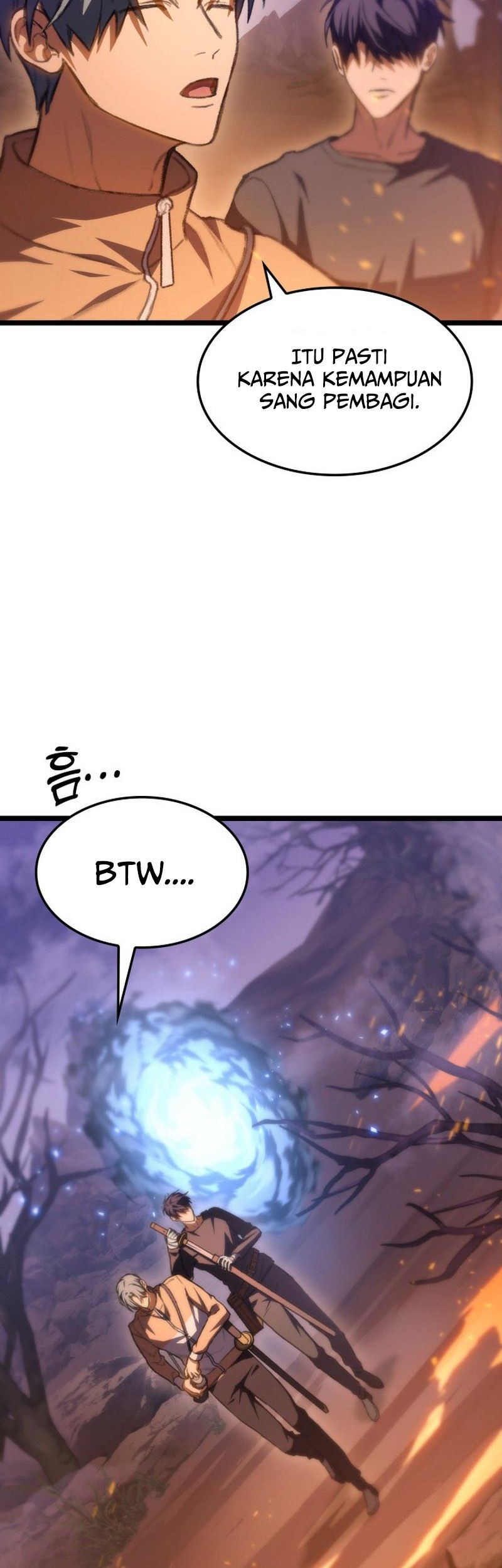 Chapter 11 - halaman 86