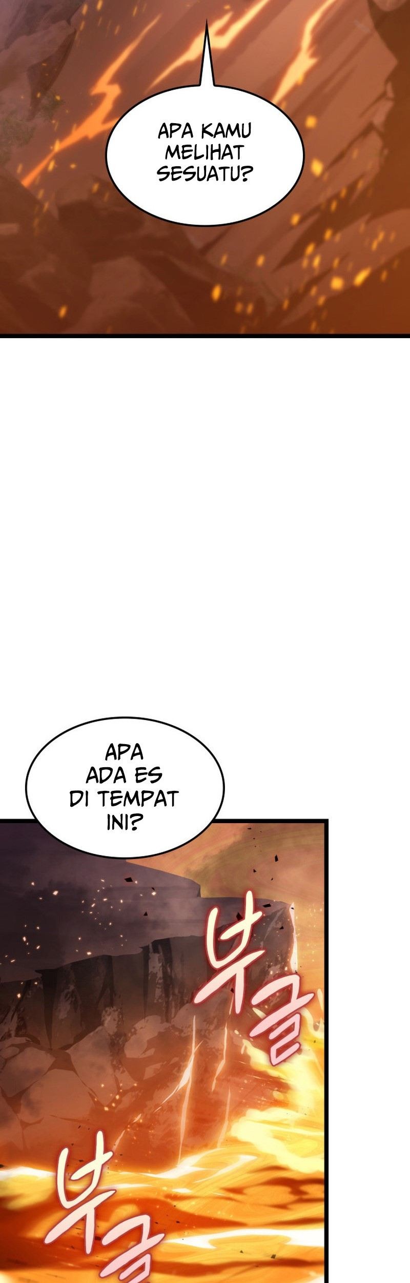 Chapter 11 - halaman 87