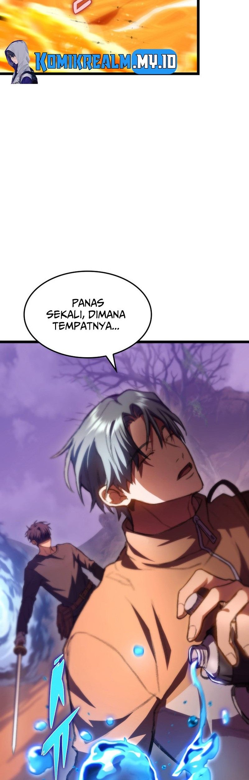 Chapter 11 - halaman 88