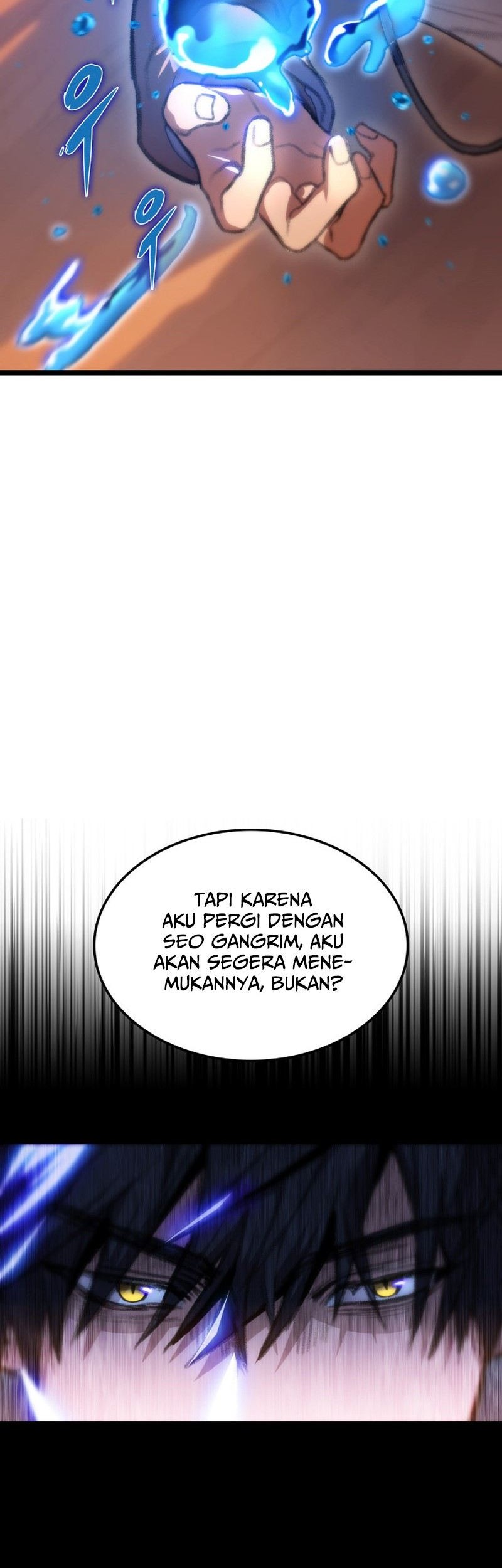 Chapter 11 - halaman 89
