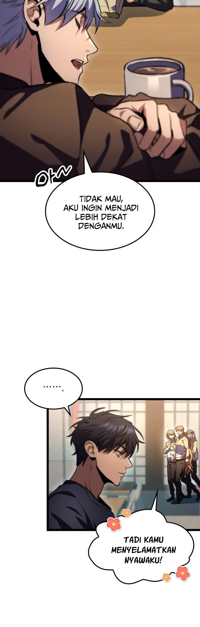 Chapter 11 - halaman 90