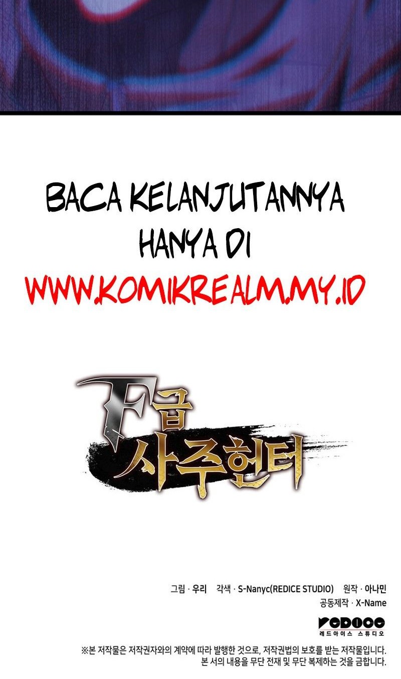 Chapter 11 - halaman 95