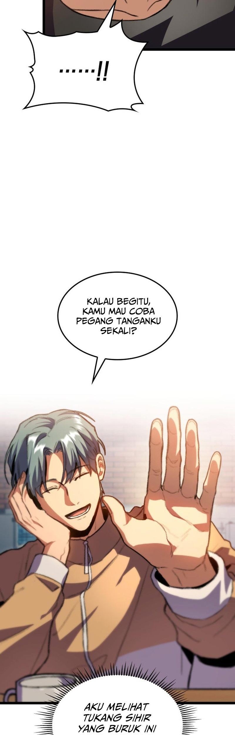 Chapter 11 - halaman 96