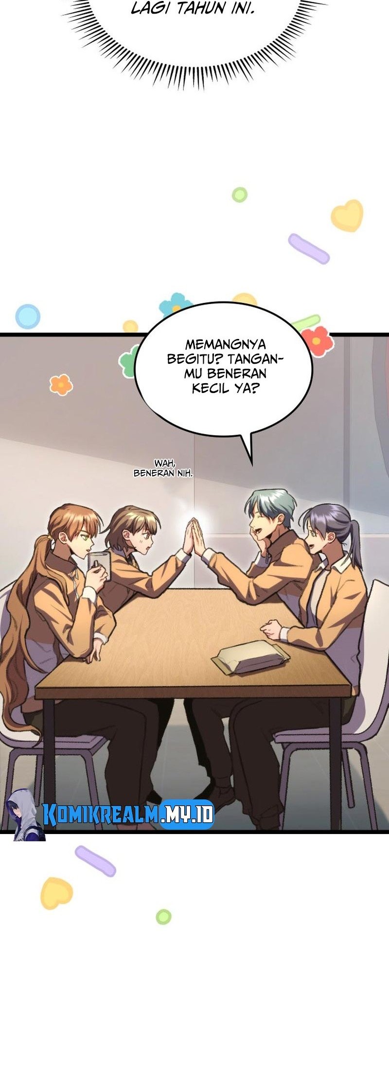 Chapter 11 - halaman 97