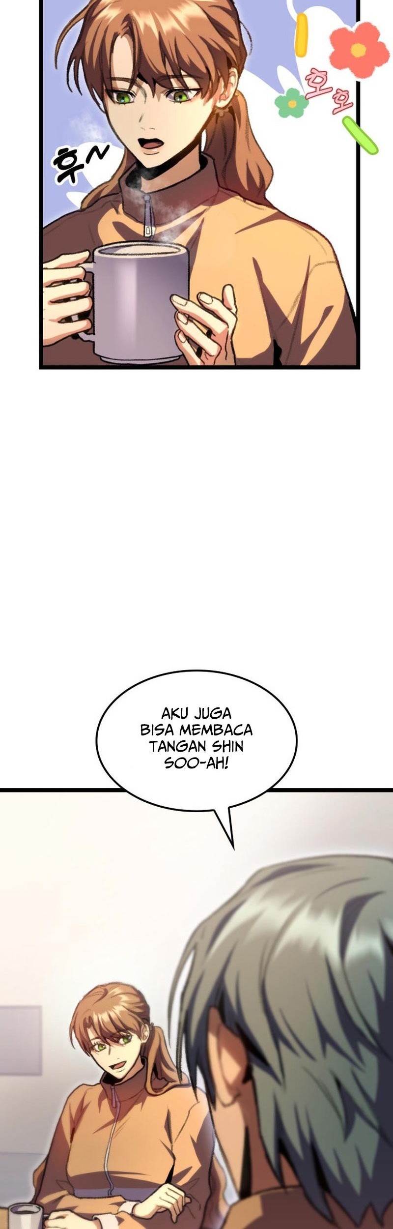 Chapter 11 - halaman 100
