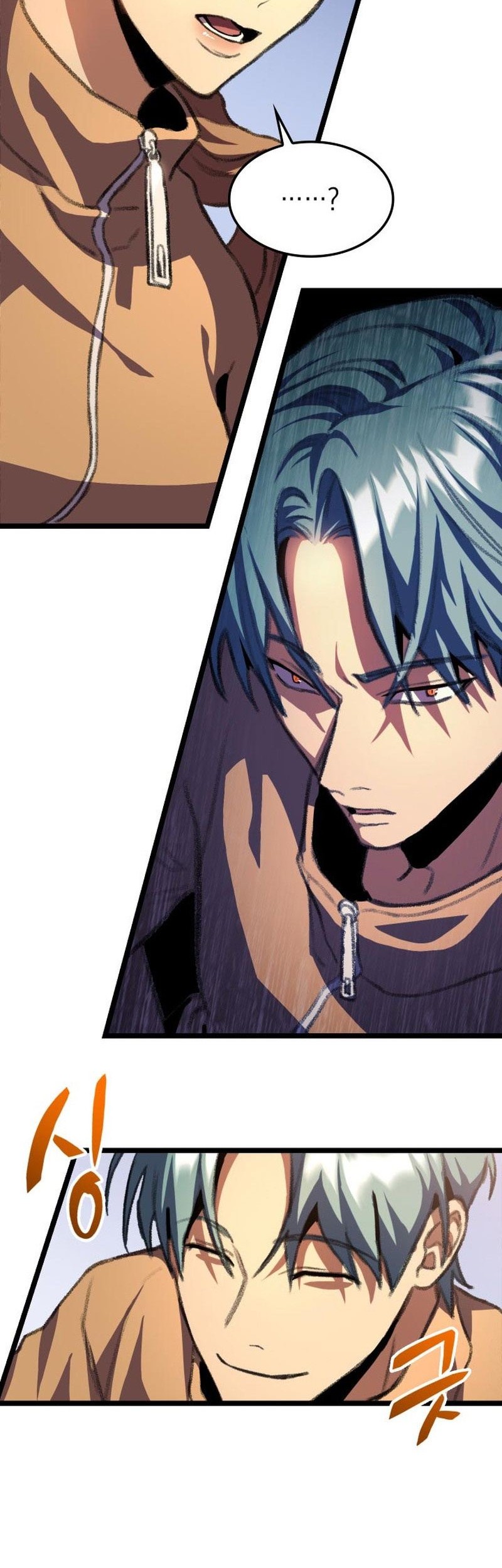 Chapter 11 - halaman 104