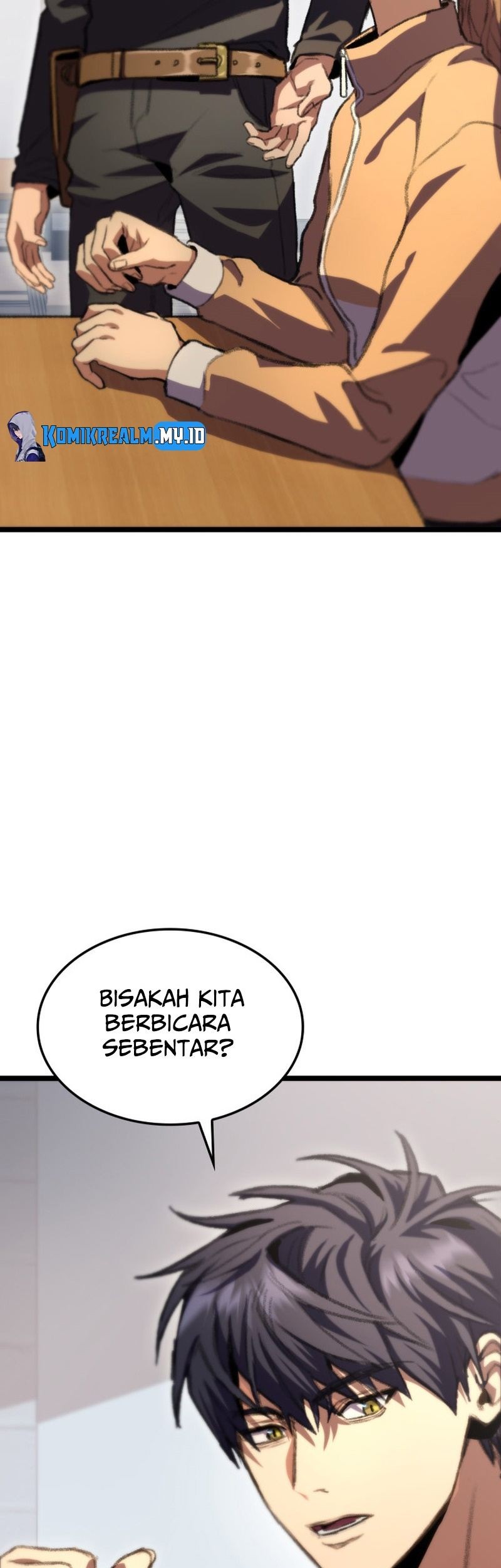 Chapter 11 - halaman 108