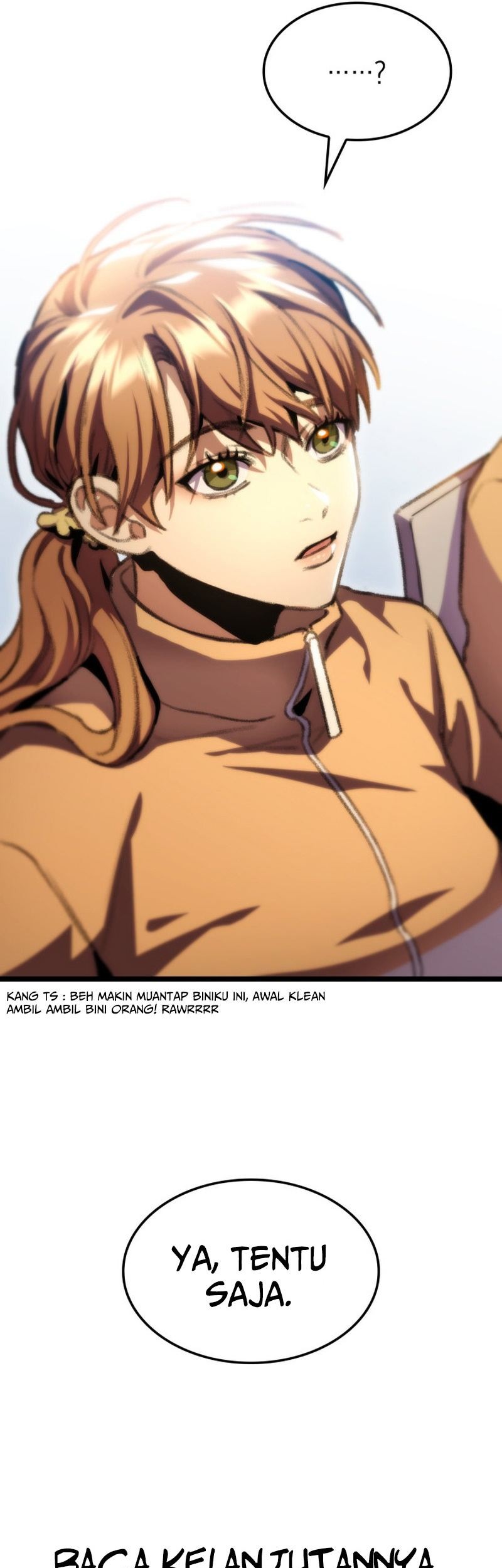 Chapter 11 - halaman 110