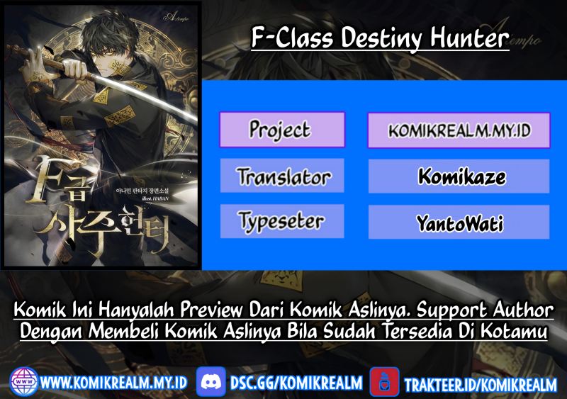 Chapter 12 - halaman 2