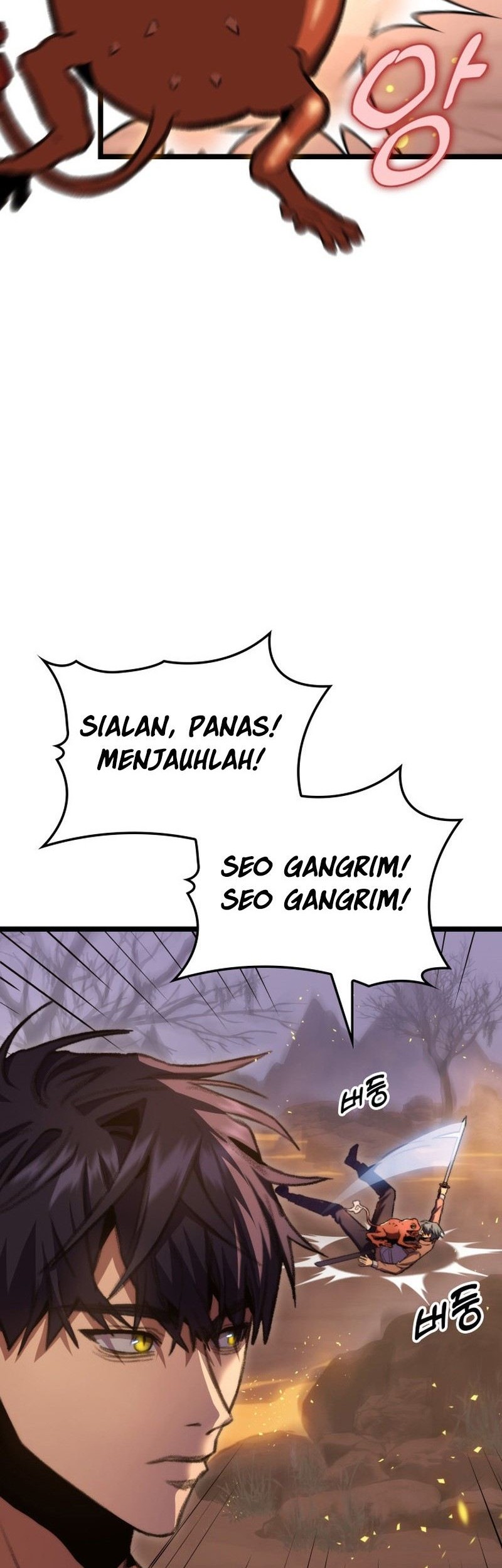 Chapter 12 - halaman 26