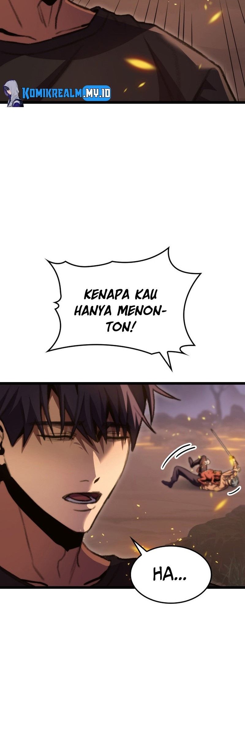 Chapter 12 - halaman 27