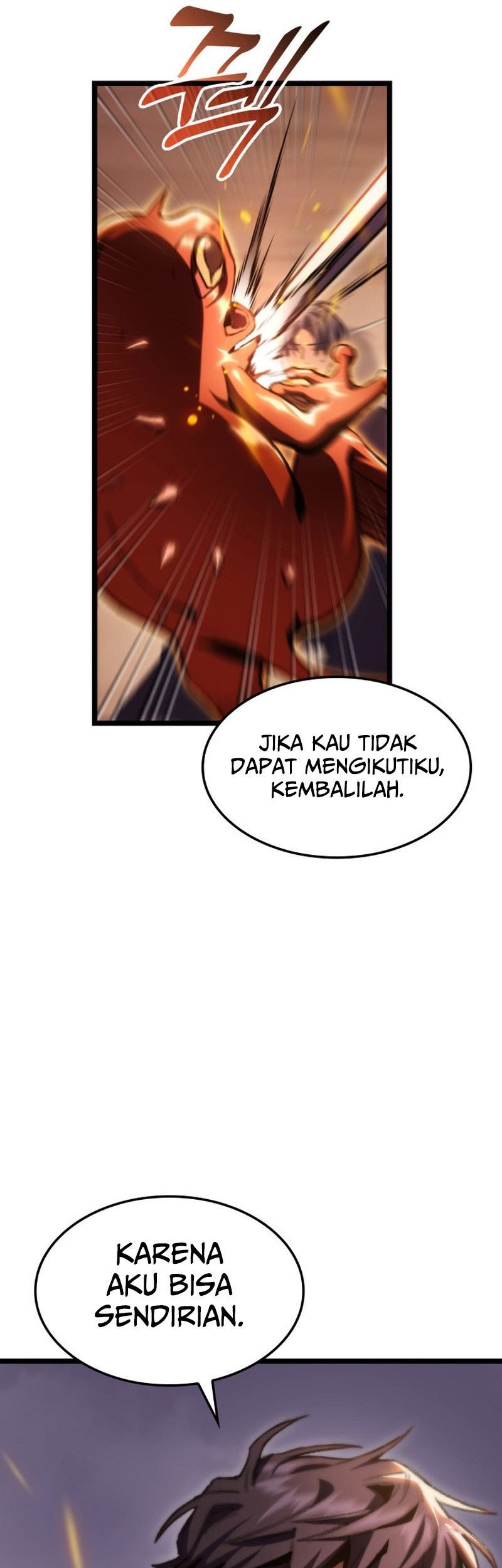 Chapter 12 - halaman 28
