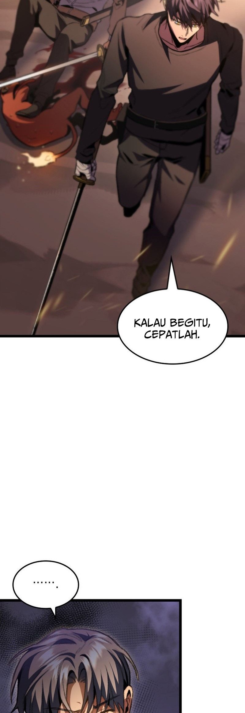Chapter 12 - halaman 30