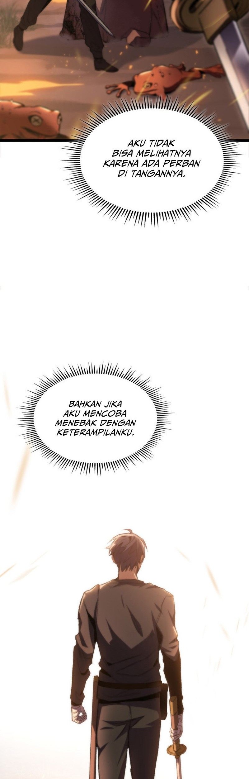 Chapter 12 - halaman 32