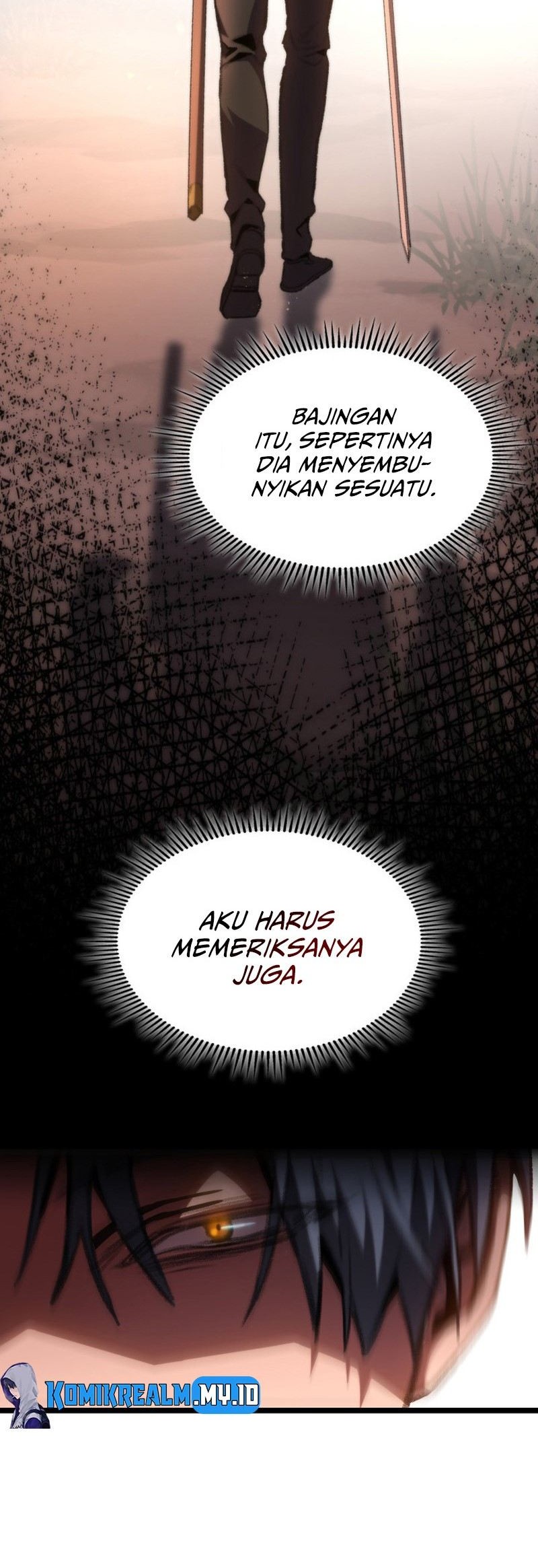 Chapter 12 - halaman 33