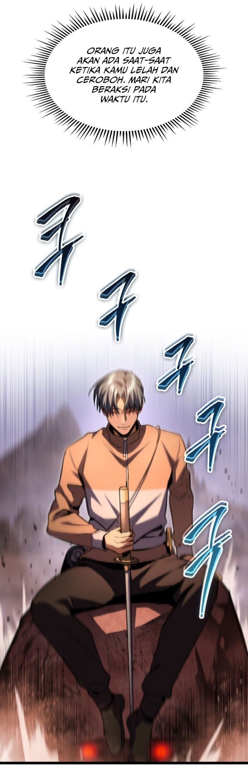 Chapter 12 - halaman 34
