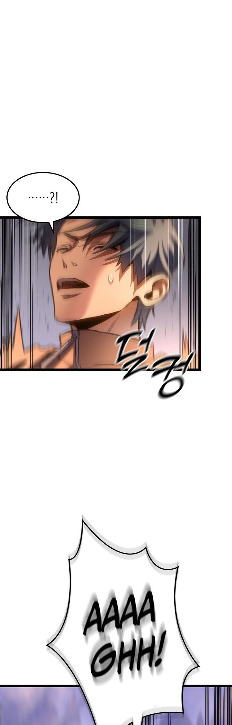 Chapter 12 - halaman 35