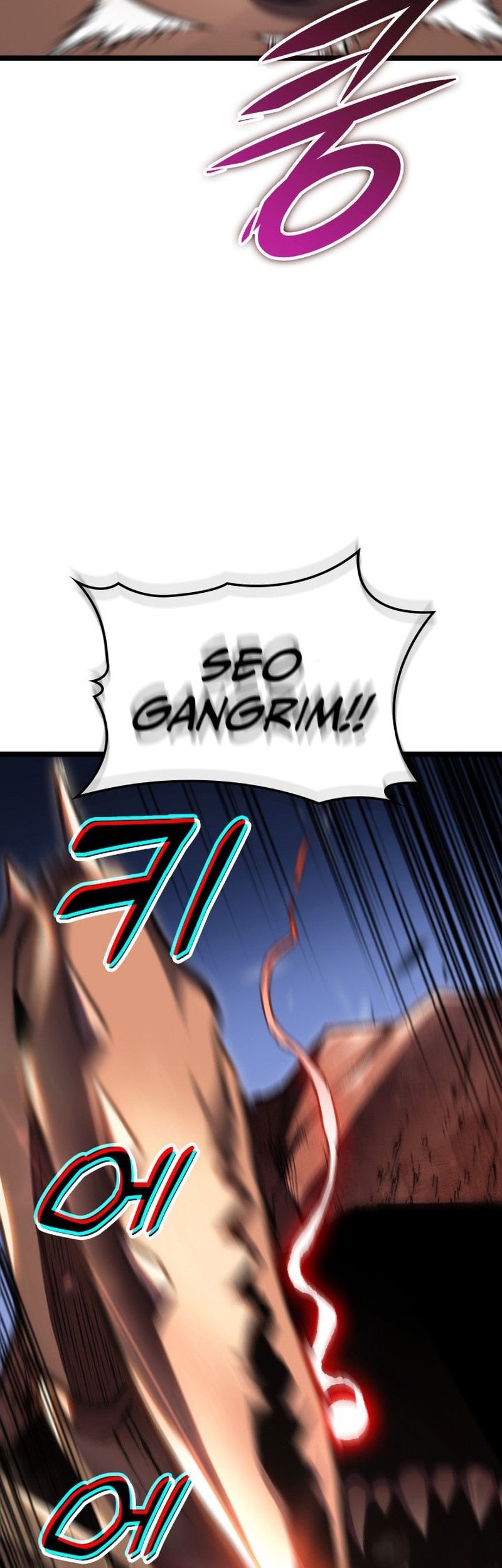 Chapter 12 - halaman 37