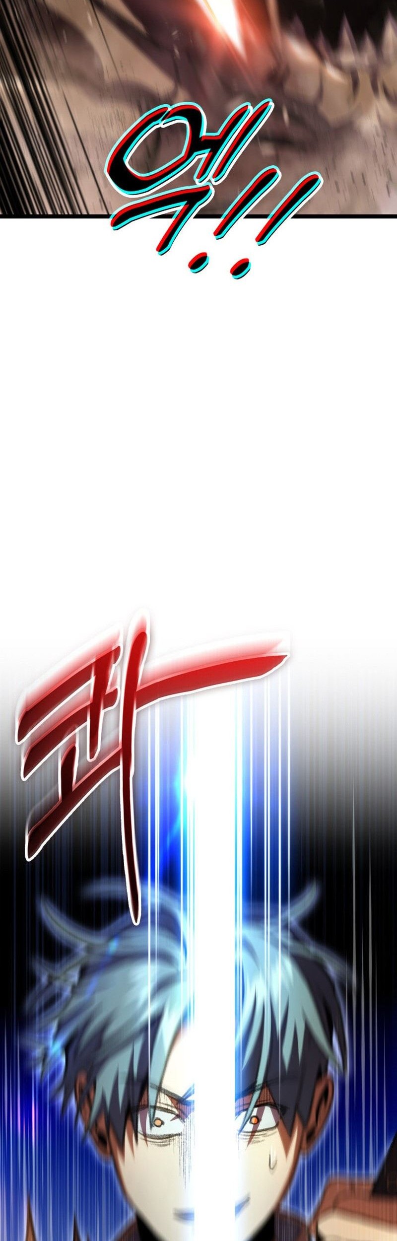 Chapter 12 - halaman 38