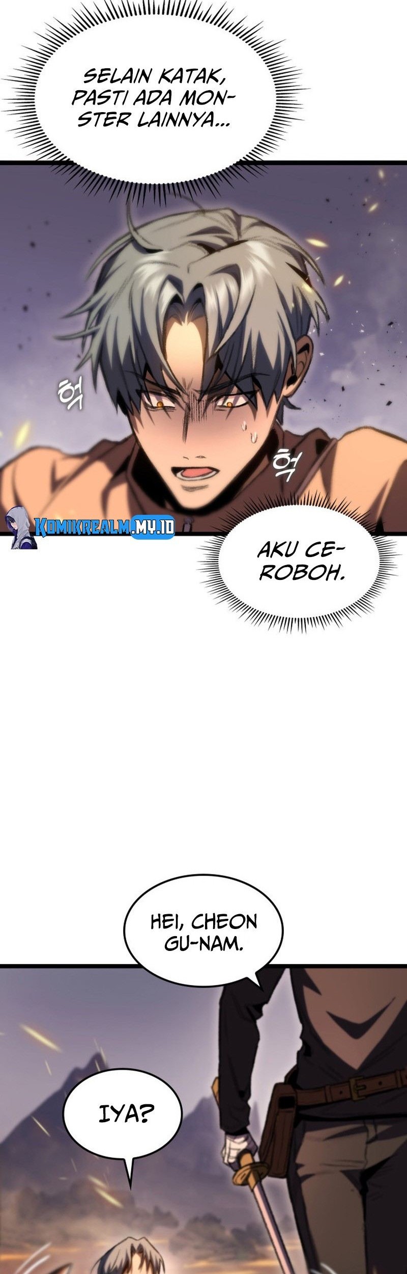 Chapter 12 - halaman 41