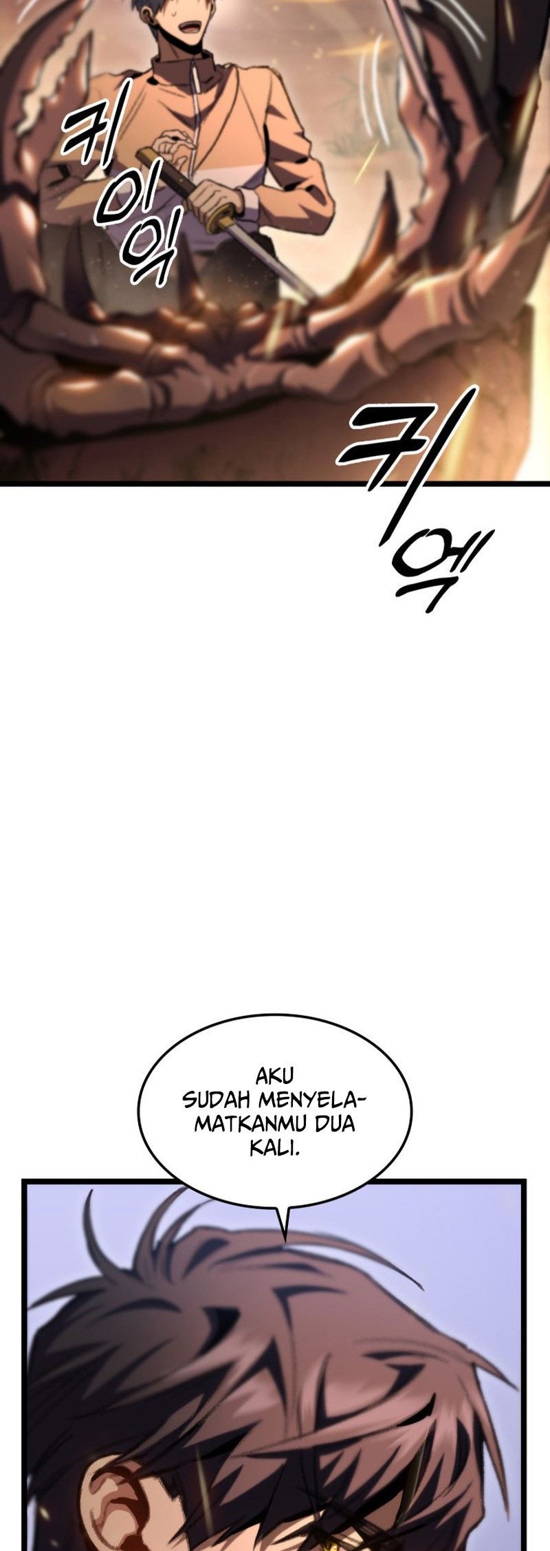 Chapter 12 - halaman 42