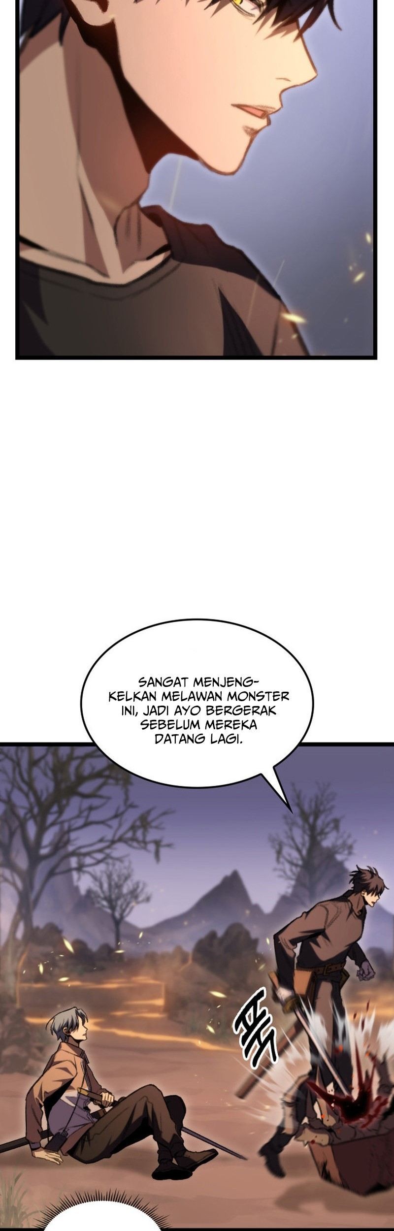 Chapter 12 - halaman 43