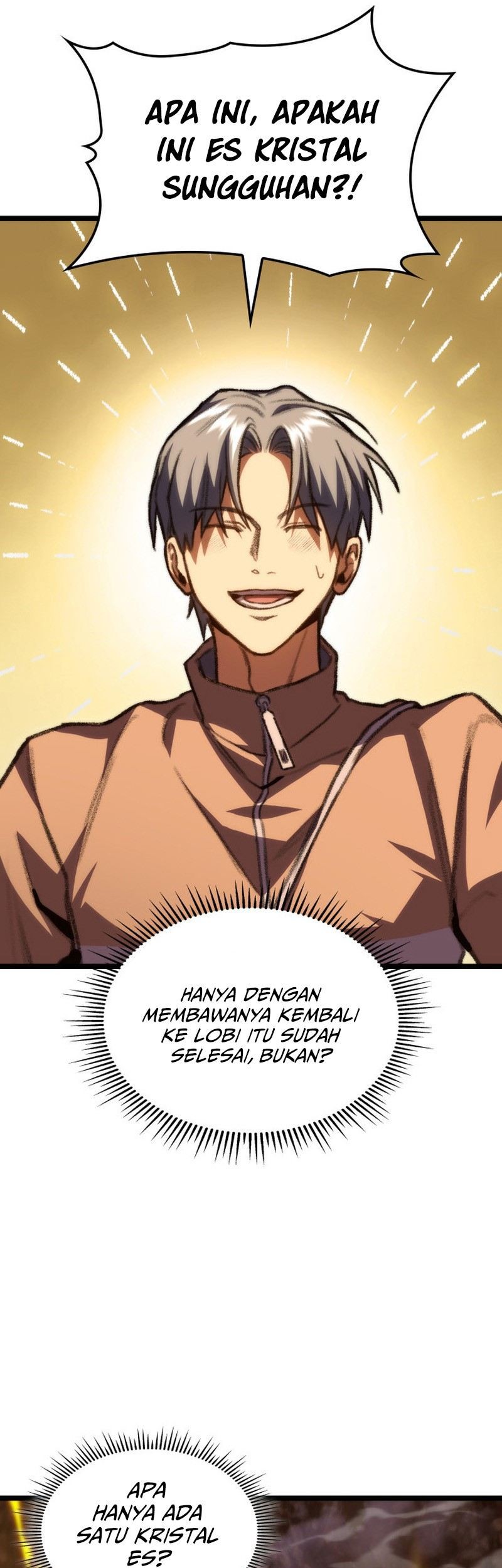 Chapter 12 - halaman 52