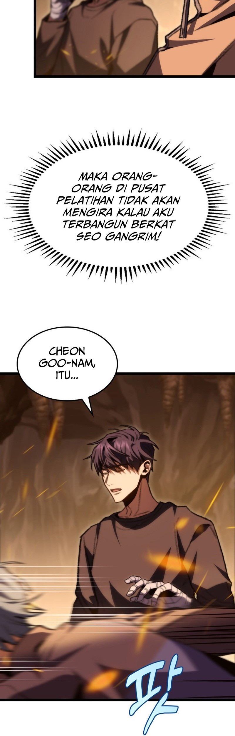 Chapter 12 - halaman 54