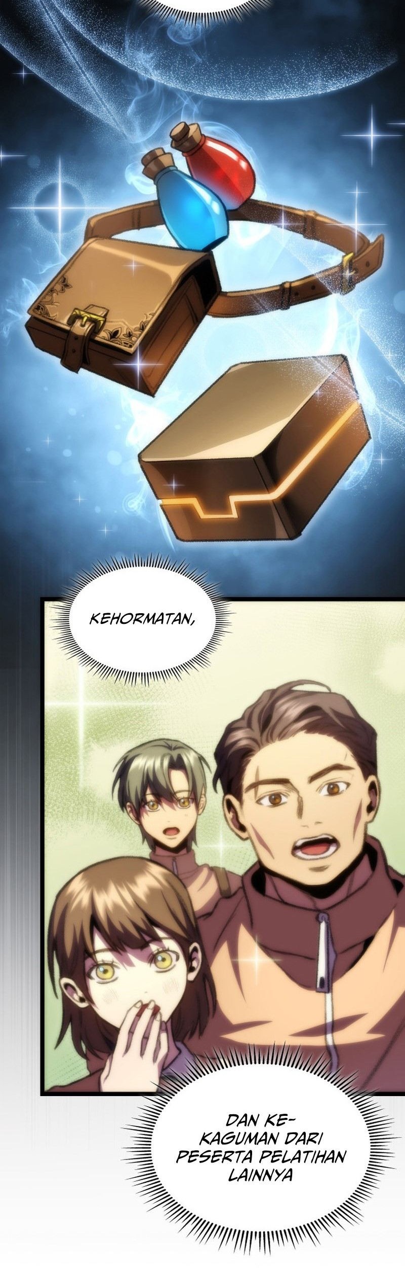 Chapter 12 - halaman 57