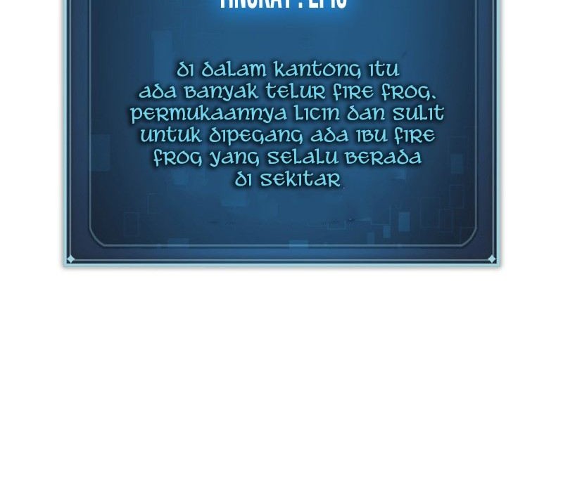 Chapter 12 - halaman 63