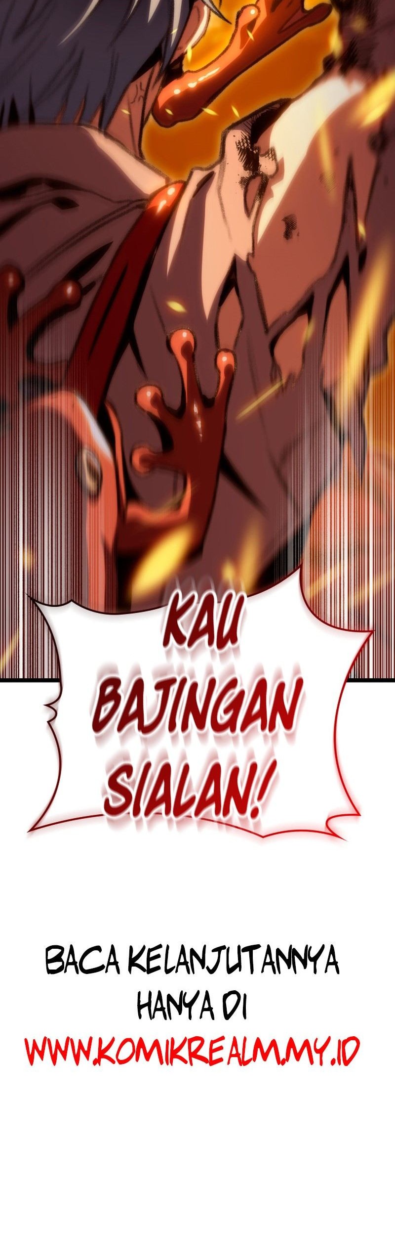 Chapter 12 - halaman 69