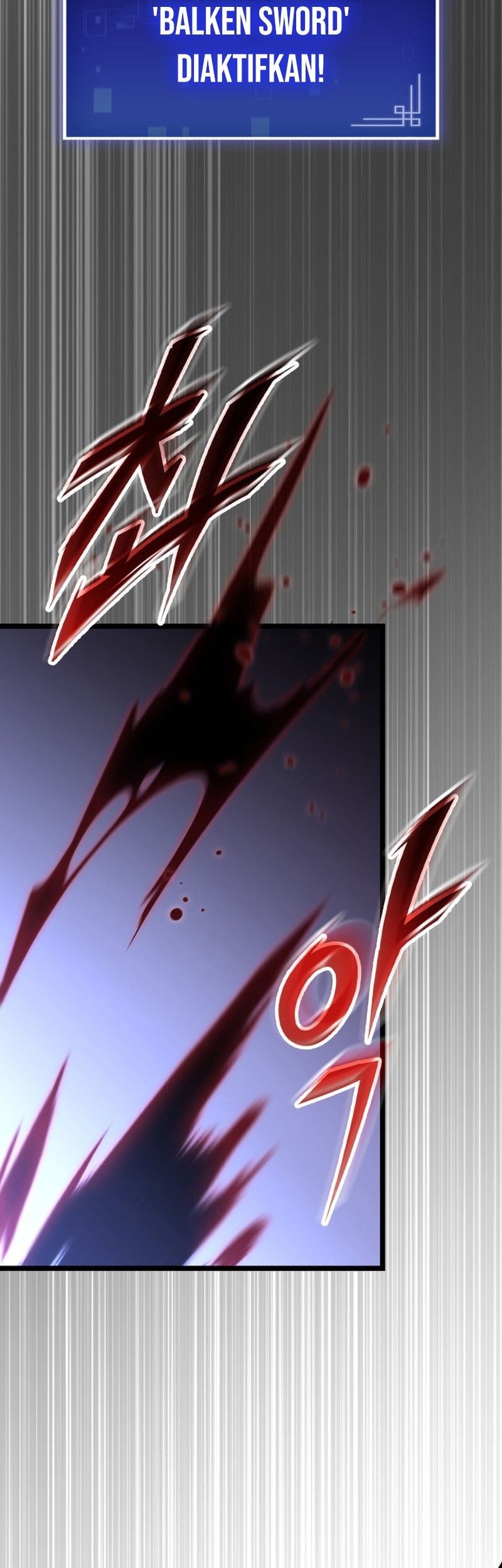 Chapter 12 - halaman 7