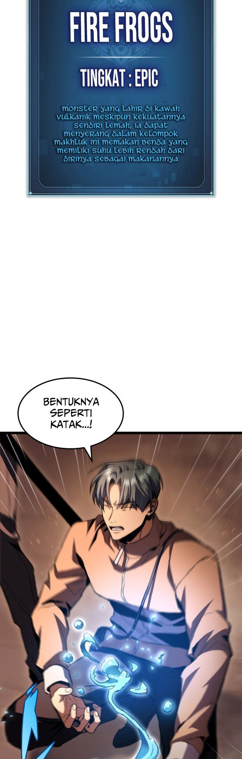 Chapter 12 - halaman 13
