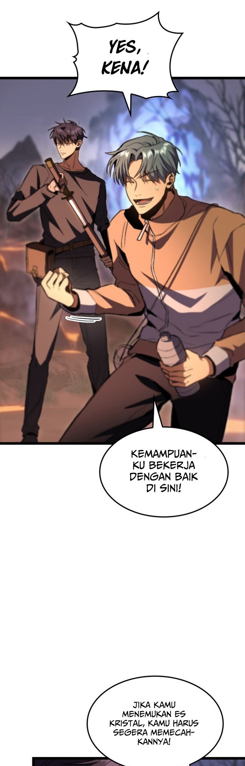 Chapter 12 - halaman 17