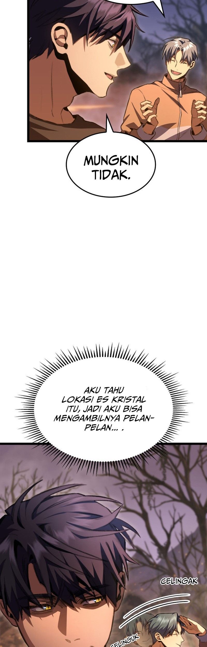 Chapter 12 - halaman 18