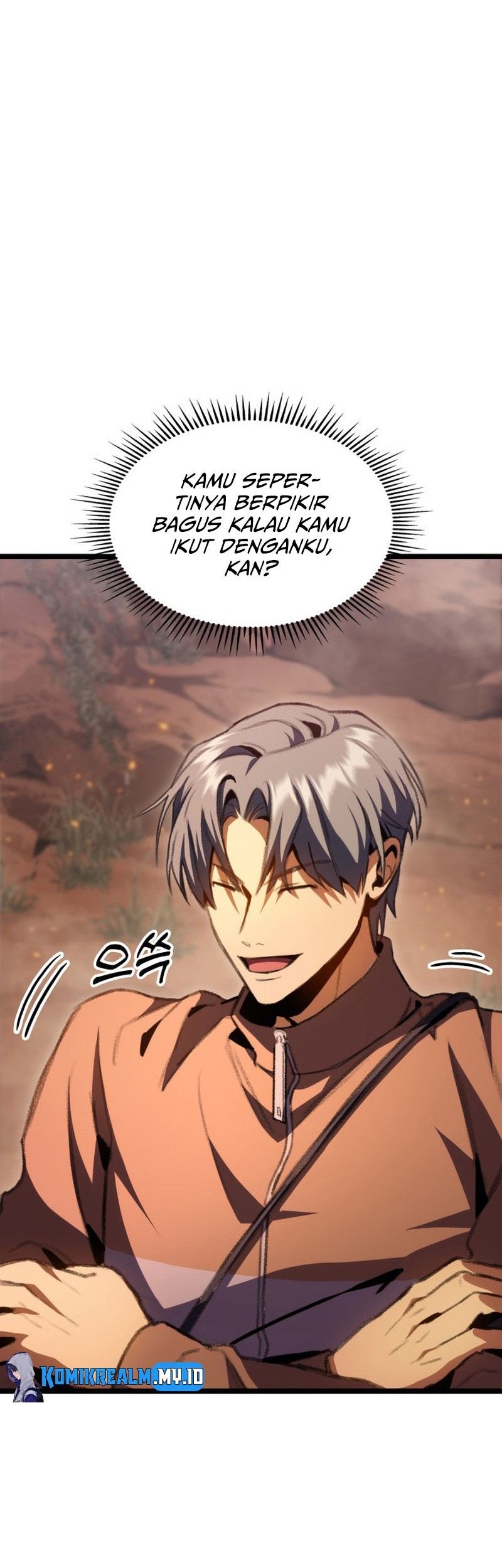Chapter 12 - halaman 20