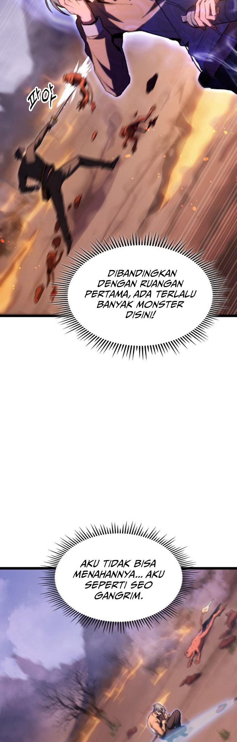 Chapter 12 - halaman 23