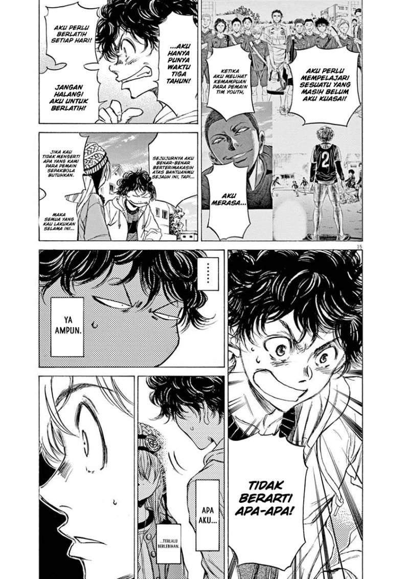 Chapter 44 - halaman 17