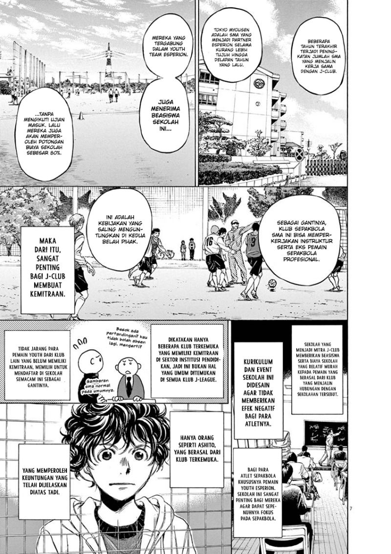 Chapter 44 - halaman 9