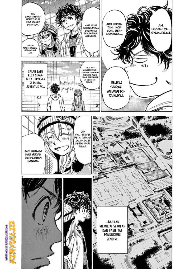 Chapter 44 - halaman 10