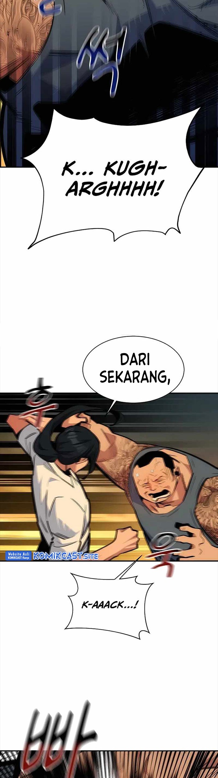 Chapter 38 - halaman 53