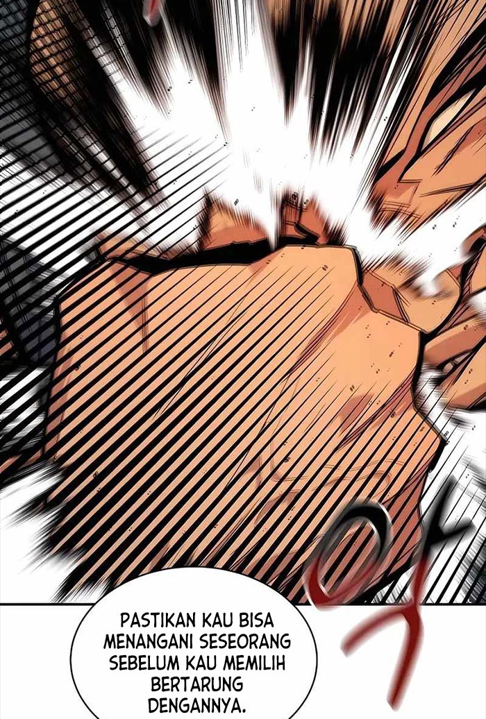 Chapter 38 - halaman 54