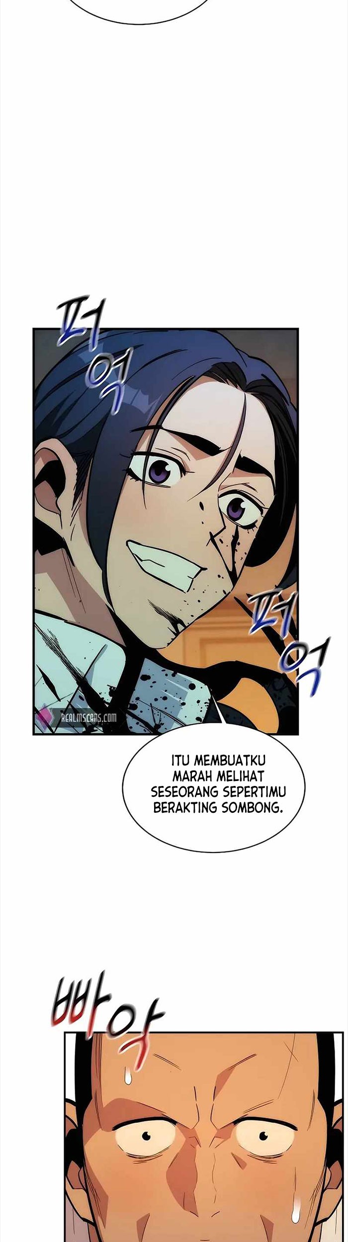 Chapter 38 - halaman 55